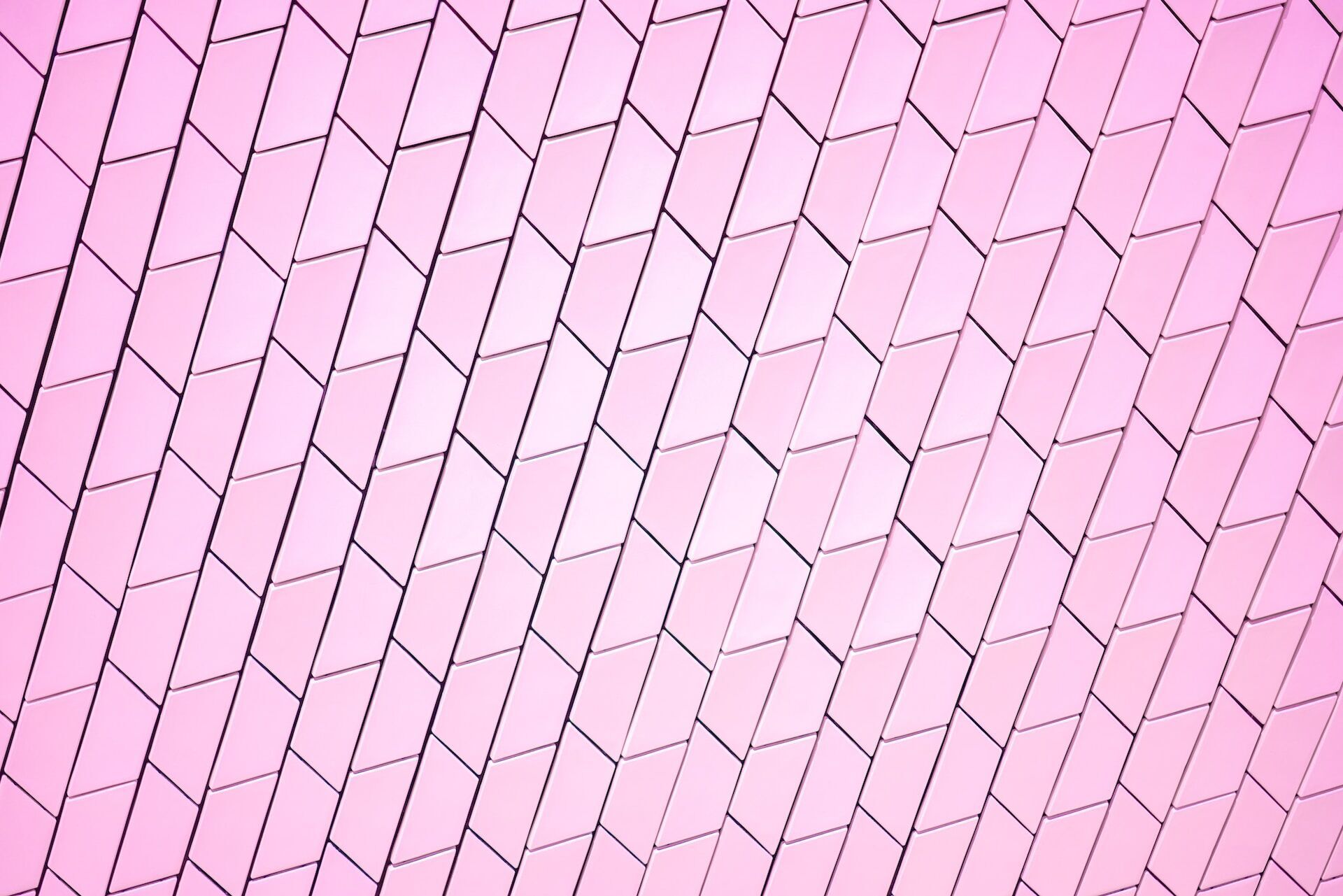 Commercial Tile Designs: Maximizing Visual Appeal with Miconi