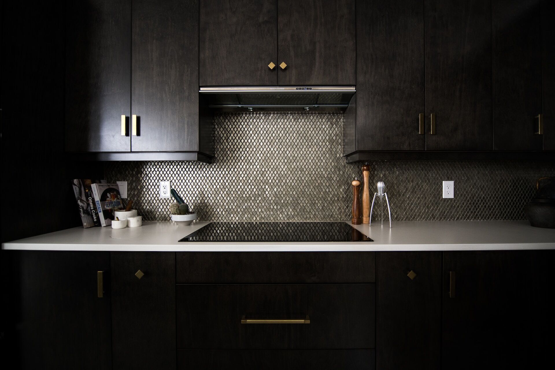 Kitchen Backsplash Ideas: Transform Your Space with Miconi