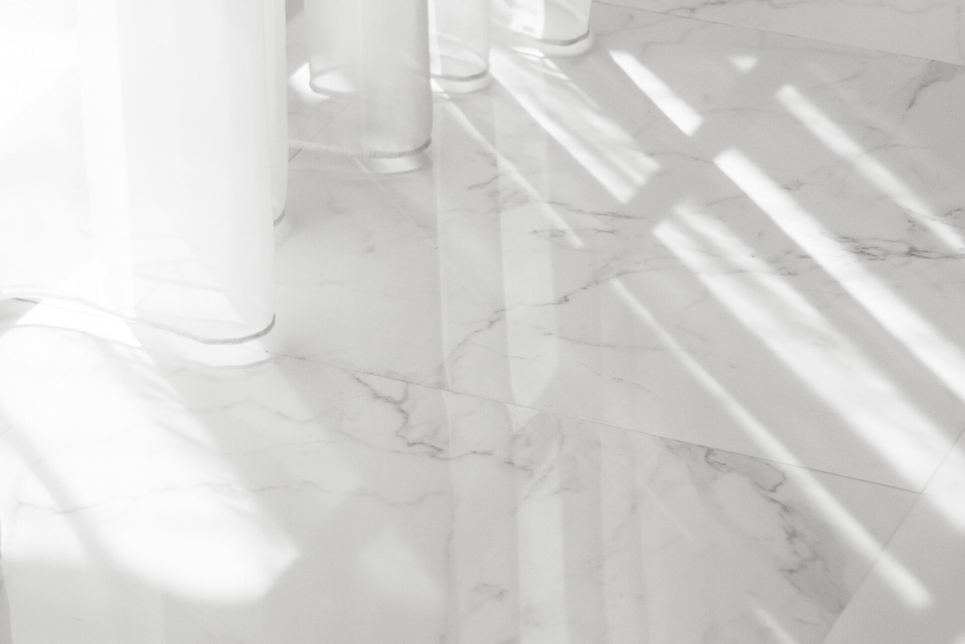 Marble vs. Tile: 8 Essential Questions to Guide Your Decision