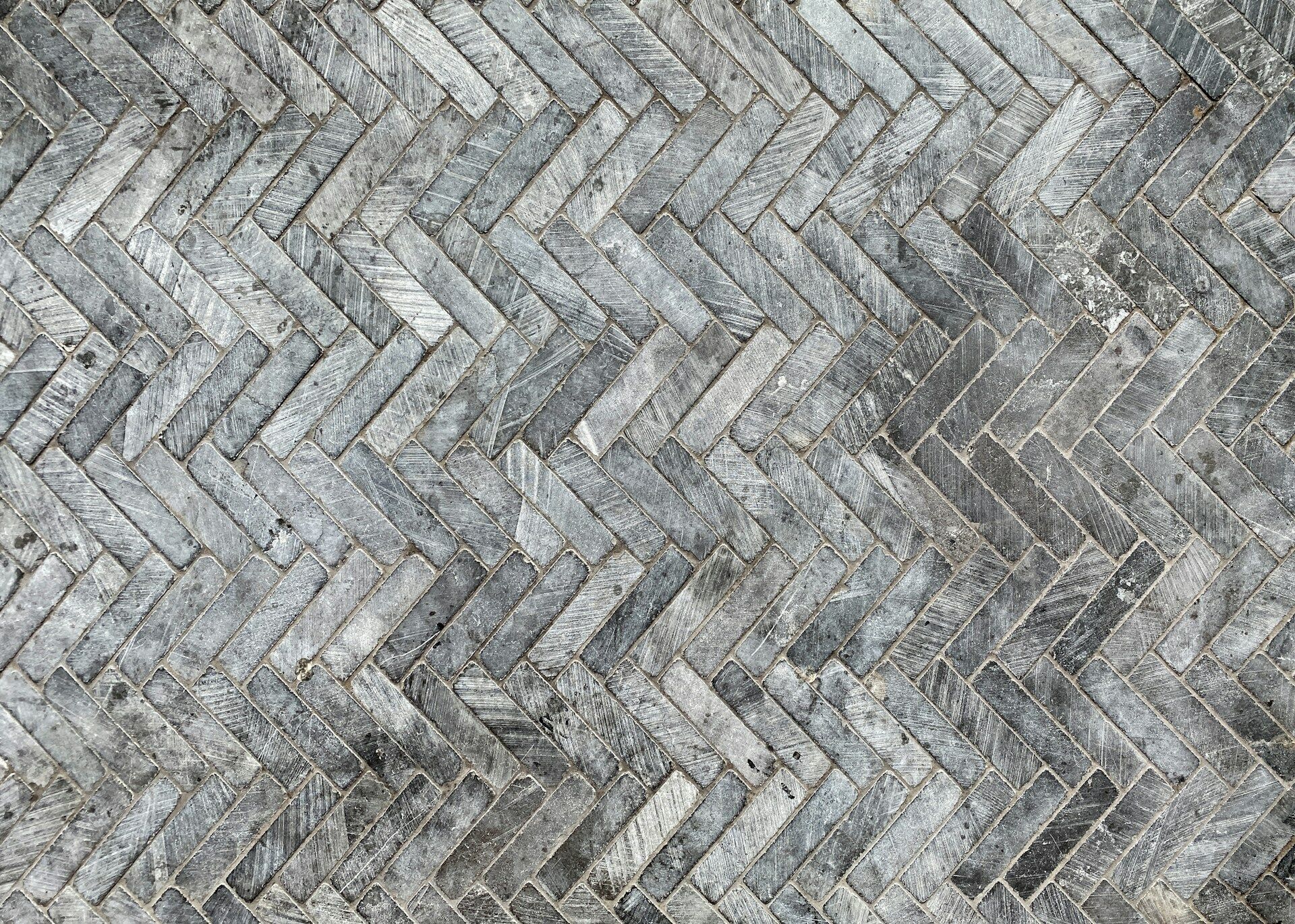 Tile Flooring Trends in 2024: Unleash Your Creativity with Miconi
