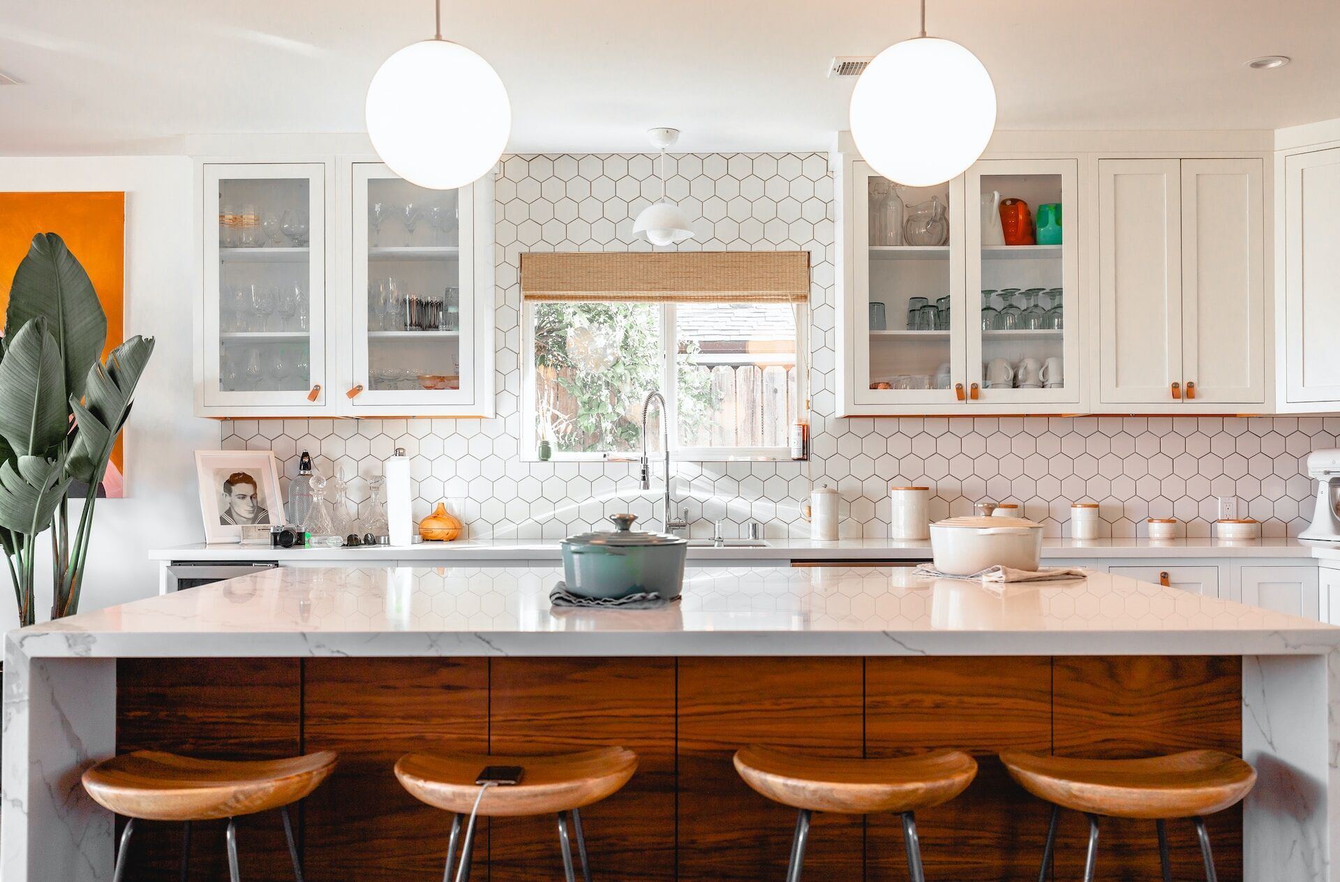Sustainability and Style: Eco-Friendly Tile Options at Miconi