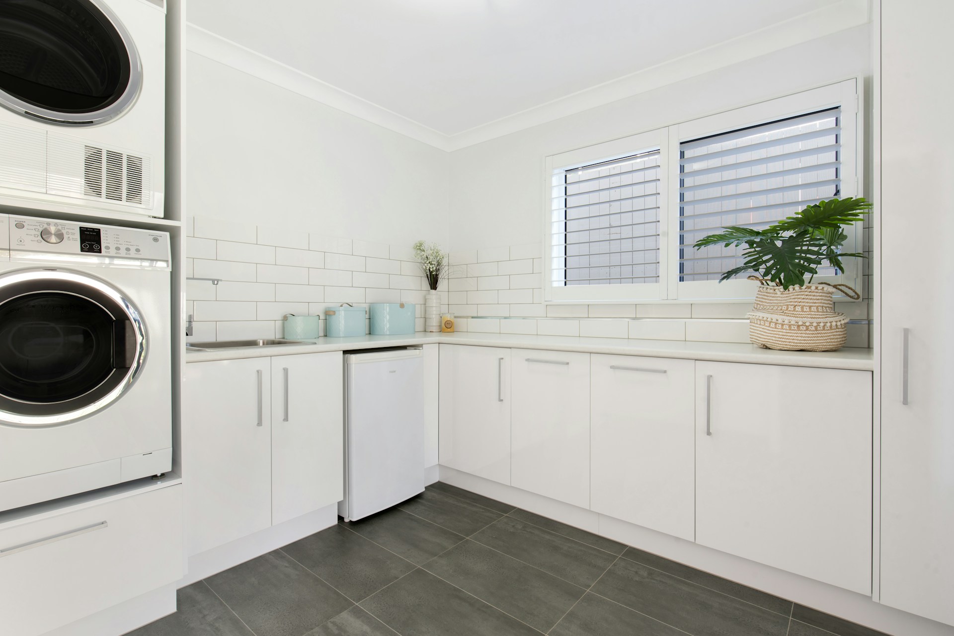 Why San Rafael Tile Quality Surpasses Big Box Store Options